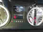 2013 Ram 1500 Express z VIN 3C6JR6ATXDG505915, wystawiony jako IAAI lot #43504506 z przebiegiem 171 665 mil mil oraz . Historia ofert i sprzedaży dostępna na DreamBid. Obrazek 7.