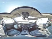 ✅ 2021 Alfa Romeo Stelvio • VIN: ZASPAJAN3M7D00065 • Lot: 50395315. Wystawiony na Copart z przebiegiem Nie podano. Bezpłatny archiwum sprzedaży aukcyjnych z USA i szczegółowy raport historii pojazdu na DreamBid. Zdjęcie 15.