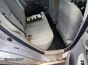 ✅ 2010 Toyota Corolla • VIN: 1NXBU4EE3AZ355002 • Lot: 64255134. Listed on Copart with 120,297 mi. Free auction sales archive from the USA and detailed vehicle history report at DreamBid. Image 11.