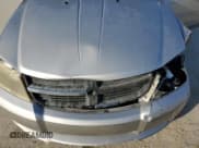 ✅ 2008 Dodge Avenger R/T • VIN: 1B3LC76M58N117919 • Лот: 74069404. Опубликован ранее на Copart с пробегом 100 734 миль. Бесплатный доступ к архиву аукционных продаж из США и подробный отчёт об истории автомобиля на DreamBid. Изображение 13.