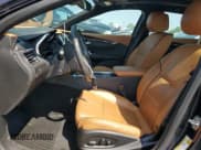 ✅ 2014 Chevrolet Impala LTZ • VIN: 2G1155S38E9143682 • Лот: 66087044. Опубликован ранее на Copart с пробегом Не указан. Бесплатный доступ к архиву аукционных продаж из США и подробный отчёт об истории автомобиля на DreamBid. Изображение 7.