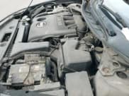 ✅ 2013 Nissan Altima SL • VIN: 1N4BL3APXDN472928 • Lot: 43743244. Listed on IAAI with 145,000 mi. Free auction sales archive from the USA and detailed vehicle history report at DreamBid. Image 12.