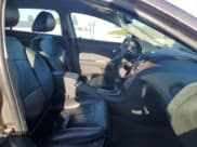 ✅ 2011 Chevrolet Malibu LTZ • VIN: 1G1ZE5E10BF239810 • Lot: 73919904. Listed on Copart with 271,307 mi. Free auction sales archive from the USA and detailed vehicle history report at DreamBid. Image 7.