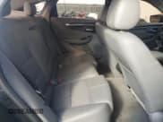 ✅ 2018 Chevrolet Impala LT • VIN: 2G1105S30J9132541 • Лот: 73311444. Опубликован ранее на Copart с пробегом 151 022 миль. Бесплатный доступ к архиву аукционных продаж из США и подробный отчёт об истории автомобиля на DreamBid. Изображение 10.