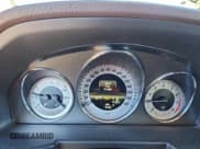 ✅ 2013 Mercedes-Benz GLK 350 • VIN: WDCGG8JB1DG106490 • Lot: 94024665. Wystawiony na Copart z przebiegiem 91 586 mil. Bezpłatny archiwum sprzedaży aukcyjnych z USA i szczegółowy raport historii pojazdu na DreamBid. Zdjęcie 9.