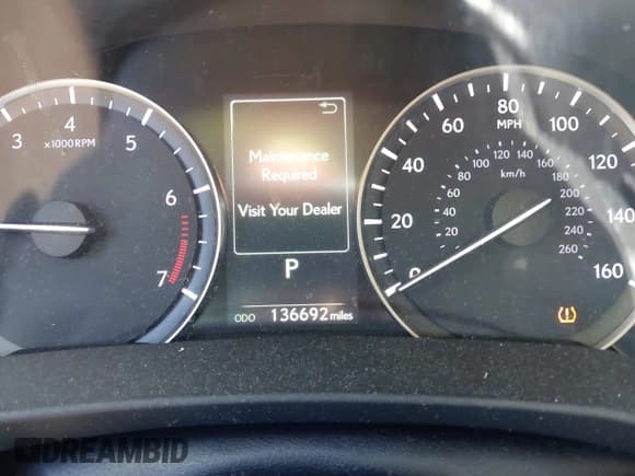 ✅ 2016 Lexus RX 350 • VIN: 2T2ZZMCA3GC005018 • Лот: 42276197. Опубликован ранее на IAAI с пробегом 136 692 миль. Бесплатный доступ к архиву аукционных продаж из США и подробный отчёт об истории автомобиля на DreamBid. Изображение 16.