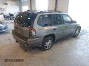 ✅ 2005 GMC Envoy SLE • VIN: 1GKDT13S752226502 • Lot: 42021800. Listed on IAAI with 233,165 mi. Free auction sales archive from the USA and detailed vehicle history report at DreamBid. Image 4.