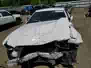 2014 Dodge Charger SE with VIN 2C3CDXBG6EH262763, listed as a Copart auction lot 59197785 with 79,062 mi miles and Salvage title. Bid and sale history available at DreamBid. Image 5.