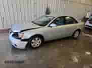 ✅ 2009 Hyundai Sonata GLS • VIN: 5NPET46C09H534184 • Lot: 90374955. Listed on Copart with 204,346 mi. Free auction sales archive from the USA and detailed vehicle history report at DreamBid. Image 1.