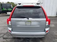 ✅ 2014 Volvo XC90 • VIN: YV4952CZ3E1681011 • Lot: 43400326. Wystawiony na IAAI z przebiegiem 179 805 mil. Bezpłatny archiwum sprzedaży aukcyjnych z USA i szczegółowy raport historii pojazdu na DreamBid. Zdjęcie 16.