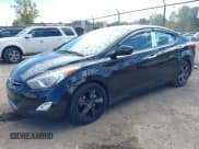 ✅ 2012 Hyundai Elantra Limited • VIN: 5NPDH4AE0CH133280 • Лот: 43244402. Опубликован ранее на IAAI с пробегом 190 648 миль. Бесплатный доступ к архиву аукционных продаж из США и подробный отчёт об истории автомобиля на DreamBid. Изображение 17.