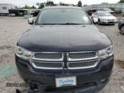 ✅ 2011 Dodge Durango Citadel • VIN: 1D4SE5GT6BC594816 • Lot: 68887034. Wystawiony na Copart z przebiegiem 128 752 mil. Bezpłatny archiwum sprzedaży aukcyjnych z USA i szczegółowy raport historii pojazdu na DreamBid. Zdjęcie 5.