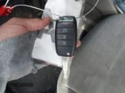 ✅ 2014 Kia Forte EX • VIN: KNAFX4A82E5071385 • Lot: 43807229. Wystawiony na IAAI z przebiegiem 161 051 mil. Bezpłatny archiwum sprzedaży aukcyjnych z USA i szczegółowy raport historii pojazdu na DreamBid. Zdjęcie 11.