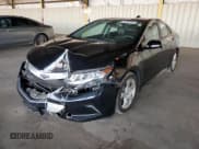 ✅ 2018 Chevrolet Volt LT • VIN: 1G1RC6S55JU150053 • Lot: 71763713. Wystawiony na Copart z przebiegiem 40 146 mil. Bezpłatny archiwum sprzedaży aukcyjnych z USA i szczegółowy raport historii pojazdu na DreamBid. Zdjęcie 1.