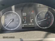 ✅ 2014 Land Rover LR2 • VIN: SALFR2BG1EH406179 • Лот: 82211535. Опубликован ранее на Copart с пробегом 189 981 миль. Бесплатный доступ к архиву аукционных продаж из США и подробный отчёт об истории автомобиля на DreamBid. Изображение 9.