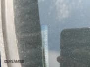 ✅ 2016 BMW 3 Series 340i xDrive • VIN: WBA8B7G54GNT14557 • Lot: 80365515. Listed on Copart with 139,553 mi. Free auction sales archive from the USA and detailed vehicle history report at DreamBid. Image 12.