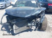 ✅ 2021 Chevrolet Camaro 1LS • VIN: 1G1FB1RX7M0110746 • Lot: 41890788. Wystawiony na IAAI z przebiegiem Nie podano. Bezpłatny archiwum sprzedaży aukcyjnych z USA i szczegółowy raport historii pojazdu na DreamBid. Zdjęcie 11.