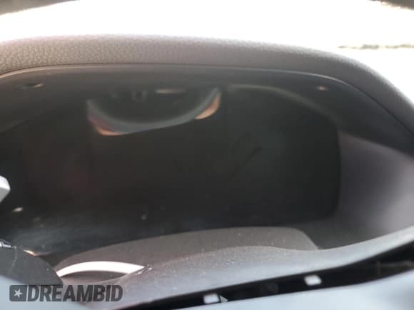 ✅ 2022 Honda Accord Sport • VIN: 1HGCV1F32NA054988 • Лот: 81987725. Опубликован ранее на Copart с пробегом Не указан. Бесплатный доступ к архиву аукционных продаж из США и подробный отчёт об истории автомобиля на DreamBid. Изображение 9.