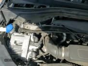 ✅ 2020 Lincoln Aviator Black Label • VIN: 5LM5J9XC9LGL01040 • Лот: 84729025. Опубликован ранее на Copart с пробегом 75 173 миль. Бесплатный доступ к архиву аукционных продаж из США и подробный отчёт об истории автомобиля на DreamBid. Изображение 17.