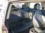 2013 MINI Hardtop с VIN WMWSU3C50DT677525, выставлен на аукционе IAAI как лот 43351618 с пробегом 111 310 миль миль и . История ставок и продаж доступна на DreamBid. Изображение 8.