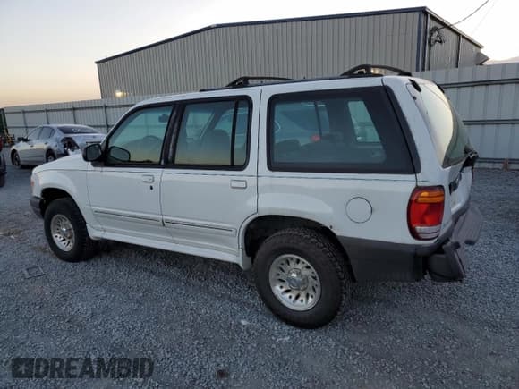 ✅ 1999 Ford Explorer XL • VIN: 1FMZU32X5XZB67060 • Лот: 75335154. Опубликован ранее на Copart с пробегом 146 823 миль. Бесплатный доступ к архиву аукционных продаж из США и подробный отчёт об истории автомобиля на DreamBid. Изображение 2.