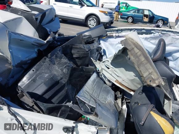 ✅ 2017 Toyota 86 • VIN: JF1ZNAA1XH9707299 • Lot: 43523704. Wystawiony na IAAI z przebiegiem Nie podano. Bezpłatny archiwum sprzedaży aukcyjnych z USA i szczegółowy raport historii pojazdu na DreamBid. Zdjęcie 8.