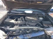 ✅ 2016 Toyota 4Runner Limited • VIN: JTEBU5JR7G5392328 • Lot: 40722332. Wystawiony na IAAI z przebiegiem 162 056 mil. Bezpłatny archiwum sprzedaży aukcyjnych z USA i szczegółowy raport historii pojazdu na DreamBid. Zdjęcie 10.