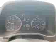 2017 Hyundai Elantra Value Edition с VIN 5NPD84LF4HH008084, выставлен на аукционе Copart как лот 86227715 с пробегом 80 725 миль миль и Списание • Salvage title. История ставок и продаж доступна на DreamBid. Изображение 9.