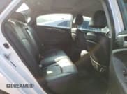 ✅ 2012 Hyundai Sonata SE • VIN: 5NPEC4AC5CH394678 • Lot: 65008964. Listed on Copart with 125,103 mi. Free auction sales archive from the USA and detailed vehicle history report at DreamBid. Image 10.