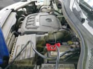 ✅ 2020 Volkswagen Tiguan S • VIN: 3VV1B7AX5LM010741 • Лот: 42030616. Опубликован ранее на IAAI с пробегом 104 533 миль. Бесплатный доступ к архиву аукционных продаж из США и подробный отчёт об истории автомобиля на DreamBid. Изображение 18.