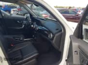 ✅ 2013 Mercedes-Benz GLK 350 • VIN: WDCGG5HB3DG074680 • Lot: 43550159. Listed on IAAI with 131,421 mi. Free auction sales archive from the USA and detailed vehicle history report at DreamBid. Image 5.