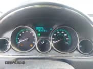 ✅ 2015 Buick Enclave Premium • VIN: 5GAKVCKD5FJ381022 • Лот: 42248818. Опубликован ранее на IAAI с пробегом 195 643 миль. Бесплатный доступ к архиву аукционных продаж из США и подробный отчёт об истории автомобиля на DreamBid. Изображение 7.