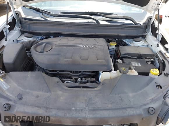 ✅ 2020 Jeep Cherokee Limited • VIN: 1C4PJMDX4LD529443 • Lot: 42536661. Wystawiony na IAAI z przebiegiem 67 052 mil. Bezpłatny archiwum sprzedaży aukcyjnych z USA i szczegółowy raport historii pojazdu na DreamBid. Zdjęcie 10.