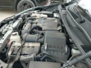 ✅ 2020 Lexus NX 300 • VIN: JTJDARDZ6L2222981 • Lot: 43099292. Wystawiony na IAAI z przebiegiem 78 504 mil. Bezpłatny archiwum sprzedaży aukcyjnych z USA i szczegółowy raport historii pojazdu na DreamBid. Zdjęcie 19.