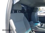 ✅ 2018 Chevrolet Silverado 1500 • VIN: 1GBNCNECXJZ227646 • Лот: 42517665. Опубликован ранее на IAAI с пробегом 216 909 миль. Бесплатный доступ к архиву аукционных продаж из США и подробный отчёт об истории автомобиля на DreamBid. Изображение 8.