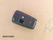 ✅ 2010 Chevrolet Equinox LS • VIN: 2CNFLCEW5A6344718 • Лот: 43639262. Опубликован ранее на IAAI с пробегом 186 888 миль. Бесплатный доступ к архиву аукционных продаж из США и подробный отчёт об истории автомобиля на DreamBid. Изображение 11.