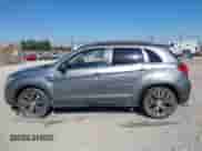 2016 Mitsubishi Outlander SEL с VIN JA4AR4AW2GZ023431, выставлен на аукционе IAAI как лот 43250585 с пробегом 119 669 миль миль и . История ставок и продаж доступна на DreamBid. Изображение 15.