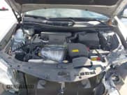 ✅ 2013 Toyota Camry SE • VIN: 4T1BF1FK0DU216222 • Lot: 43704095. Listed on IAAI with 195,099 mi. Free auction sales archive from the USA and detailed vehicle history report at DreamBid. Image 10.