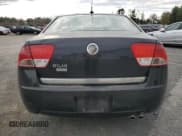 ✅ 2010 Mercury Milan Premier • VIN: 3MEHM0JA2AR639169 • Lot: 90514595. Wystawiony na Copart z przebiegiem 148 908 mil. Bezpłatny archiwum sprzedaży aukcyjnych z USA i szczegółowy raport historii pojazdu na DreamBid. Zdjęcie 6.