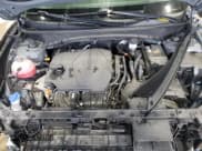 ✅ 2024 Hyundai Tucson XRT • VIN: KM8JF3DEXRU271112 • Lot: 68639935. Wystawiony na Copart z przebiegiem 32 661 mil. Bezpłatny archiwum sprzedaży aukcyjnych z USA i szczegółowy raport historii pojazdu na DreamBid. Zdjęcie 12.