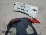 ✅ 2014 Hyundai Accent GS • VIN: KMHCT5AEXEU157753 • Lot: 77524114. Listed on Copart with 213,701 mi. Free auction sales archive from the USA and detailed vehicle history report at DreamBid. Image 12.