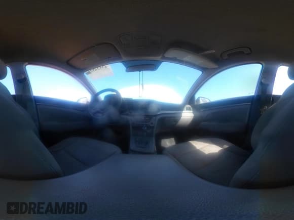 ✅ 2017 Hyundai Elantra SE • VIN: 5NPD84LF2HH176550 • Лот: 43526521. Опубликован ранее на IAAI с пробегом 138 836 миль. Бесплатный доступ к архиву аукционных продаж из США и подробный отчёт об истории автомобиля на DreamBid. Изображение 18.