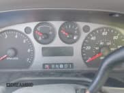 ✅ 2004 Mercury Sable GS • VIN: 1MEFM50U04A617900 • Лот: 40654461. Опубликован ранее на IAAI с пробегом Не указан. Бесплатный доступ к архиву аукционных продаж из США и подробный отчёт об истории автомобиля на DreamBid. Изображение 7.