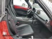 ✅ 2016 Mazda MX-5 Miata Grand Touring • VIN: JM1NDAD72G0119735 • Lot: 93331315. Listed on Copart with Not provided. Free auction sales archive from the USA and detailed vehicle history report at DreamBid. Image 10.