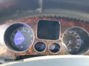 ✅ 2005 Bentley Continental GT GT • VIN: SCBCR63W65C025225 • Lot: 81644934. Listed on Copart with Not provided. Free auction sales archive from the USA and detailed vehicle history report at DreamBid. Image 9.