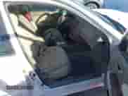 2002 Hyundai Sonata GLS с VIN KMHWF35H72A678701, выставлен на аукционе IAAI как лот 41335017 с пробегом 196 926 миль миль и . История ставок и продаж доступна на DreamBid. Изображение 5.