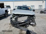 ✅ 2023 Ford Ranger XLT • VIN: 1FTER1FH0PLE01278 • Lot: 89712235. Wystawiony na Copart z przebiegiem 39 227 mil. Bezpłatny archiwum sprzedaży aukcyjnych z USA i szczegółowy raport historii pojazdu na DreamBid. Zdjęcie 5.