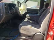 ✅ 2006 GMC Sierra 1500 SLE2 • VIN: 2GTEK13Z761267553 • Lot: 60784135. Wystawiony na Copart z przebiegiem Nie podano. Bezpłatny archiwum sprzedaży aukcyjnych z USA i szczegółowy raport historii pojazdu na DreamBid. Zdjęcie 7.