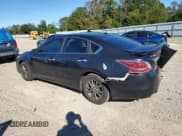 ✅ 2015 Nissan Altima S • VIN: 1N4AL3AP6FC596107 • Lot: 90427395. Wystawiony na Copart z przebiegiem 176 989 mil. Bezpłatny archiwum sprzedaży aukcyjnych z USA i szczegółowy raport historii pojazdu na DreamBid. Zdjęcie 2.