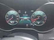 ✅ 2019 Mercedes-Benz C 43 AMG • VIN: WDDWJ6EB9KF798394 • Лот: 41344429. Опубликован ранее на IAAI с пробегом 44 692 миль. Бесплатный доступ к архиву аукционных продаж из США и подробный отчёт об истории автомобиля на DreamBid. Изображение 7.